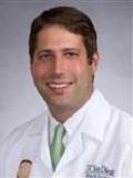 Dr. Gary Buckholz, MD