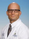 Dr. Drew Monitto, MD