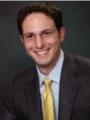 Dr. Andrew Schwartz, DMD