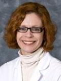 Dr. Kristin Kranz, MD