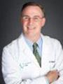 Dr. James Chmiel, MD