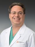 Dr. Philip Kwait, MD
