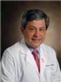 Dr. Carlos Arteaga, MD