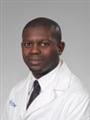 Dr. Ifeanyi Iwuchukwu, MD