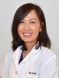 Dr. Young Lee, DMD