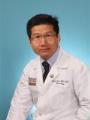 Dr. Yuan Fan, MD