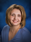 Dr. Natalie Mykytsey, MD