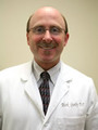 Dr. Mark Gunby, DO