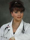 Dr. Samira Ovshaev, DO