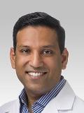Dr. Anand Singla, MD