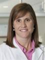 Dr. Eileen Boroughs, MD