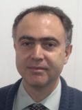 Dr. Papamitsakis