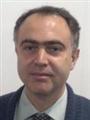 Dr. Nikolaos Papamitsakis, MD