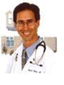 Dr. David Salas, MD