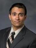 Dr. Mayur Patel, MD