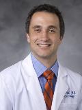 Dr. Daniel Wild, MD