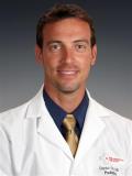Dr. Daniel Ott, MD