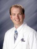 Dr. Christopher Walz, MD