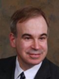 Dr. Michael Kralik, MD