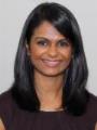 Dr. Anjali Chelliah, MD