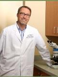 Dr. Mark Schemmel, MD