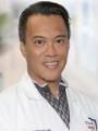 Dr. Arnold Ramirez, MD