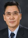 Dr. Kab-Sun Hong, MD