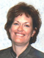 Dr. Christina Thompson, MD