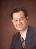 Dr. Trung Nguyen, MD