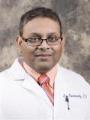 Dr. Ravishankar Ramamoorthy, MD