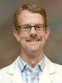 Photo: Dr. Matthew Marchal, MD