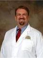 Photo: Dr. Bryce Nelson, MD