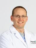 Dr. Lucas Van Oeveren, MD