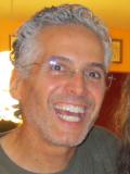 Dr. Jeffrey Amer, MD