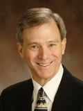 Dr. Douglas Delafield, MD