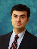 Dr. Syed Agha, MD