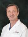 Dr. James Adametz, MD