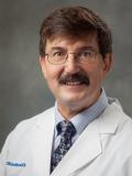 Dr. Robert Woskobnick, DO