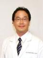 Dr. Shinkweon Park, PHD
