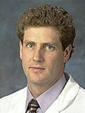 Dr. Steen Jr