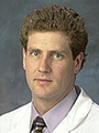 Dr. Lowell Steen Jr, MD