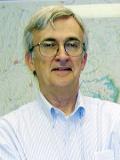 Dr. John Whitlock, MD