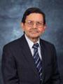 Dr. Ratan Tiwari, MD