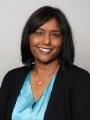 Dr. Sunitha Siram, MD
