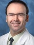Dr. Ali Khoynezhad, MD