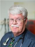 Dr. John Moe, MD