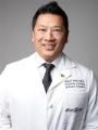 Photo: Dr. Andy Shieh, DMD