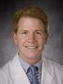 Photo: Dr. Richard O'Brien, MD