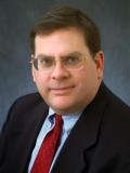 Dr. John Hollingsworth, MD