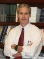 Dr. Michael Anderson, MD